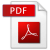 pdf-icon