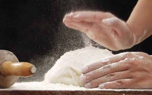 farina-di-qualita-preparazione-pizza-digeribile