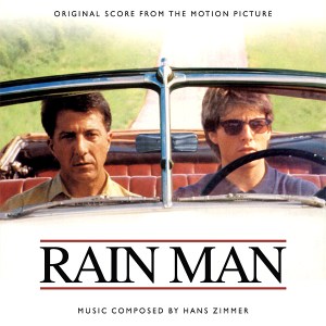 rain-man-99656