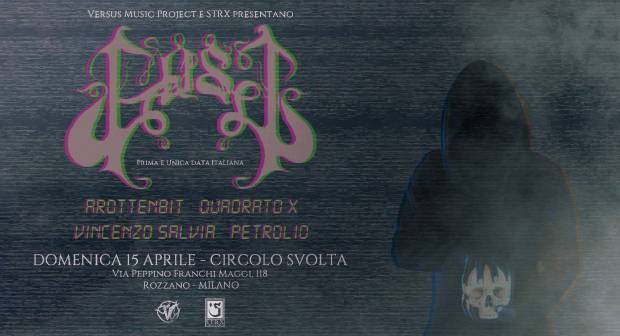 circolo_svolta_15_aprile